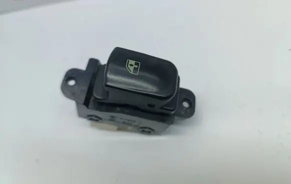 Hyundai Sonata Electric window control switch 202005491