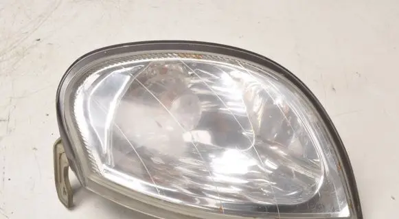 KIA Carens I Front fog light OK-2CO-51050