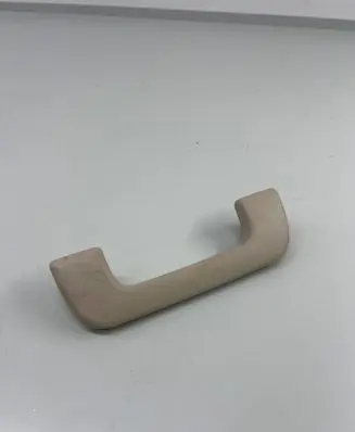 Audi A6 C7 Front interior roof grab handle 8k0857607b