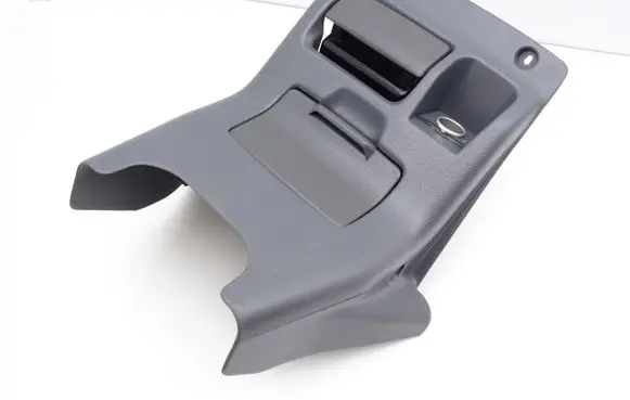 Honda Civic Ashtray (front) 