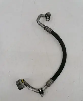 Seat Altea Air conditioning (A/C) pipe/hose 1K0820721
