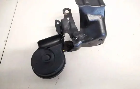 Mercedes-Benz E W211 Horn signal e30055307