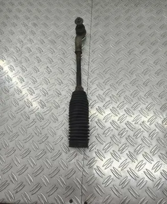Seat Alhambra (Mk2) Steering tie rod 
