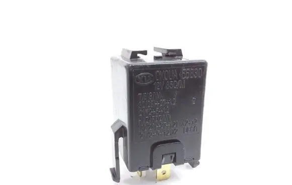 KIA Sorento Other relay 0K0UA66830