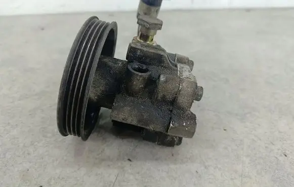 Nissan Murano Z50 Power steering pump 55103209