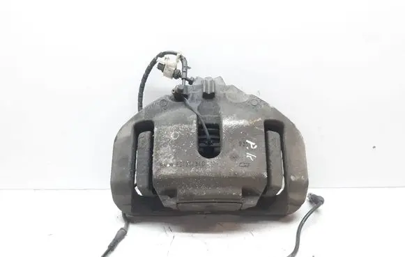 BMW 5 F10 F11 Front brake caliper