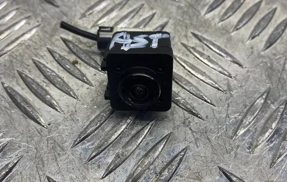 Opel Astra L Reversing camera 9847393680
