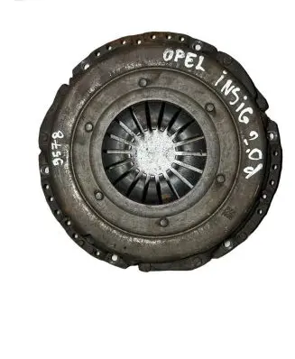 Opel Insignia A Pressure plate 