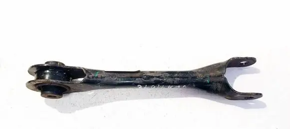Tesla Model Y Rear upper control arm/wishbone 118842100A
