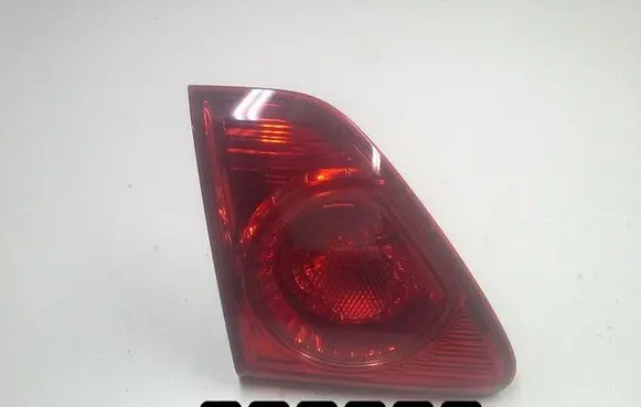 Toyota Corolla E140 E150 Rear/tail lights