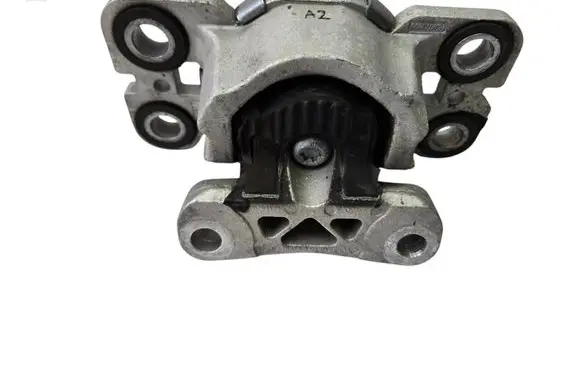 Land Rover Evoque I Engine mount vacuum valve EJ32-7M21-AD C170216