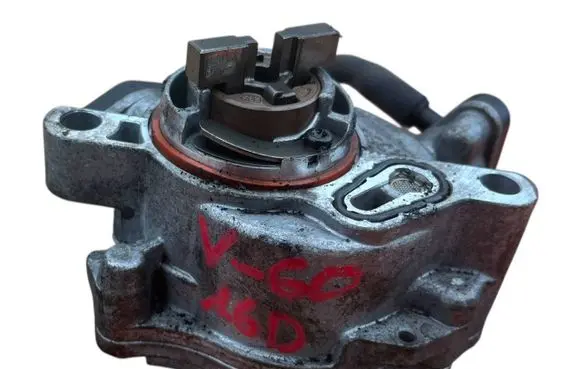 Volvo V60 Vacuum pump 9684786780