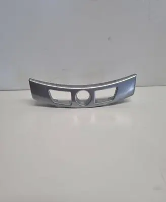 BMW 7 F01 F02 F03 F04 Other interior part 51169113685 58450713