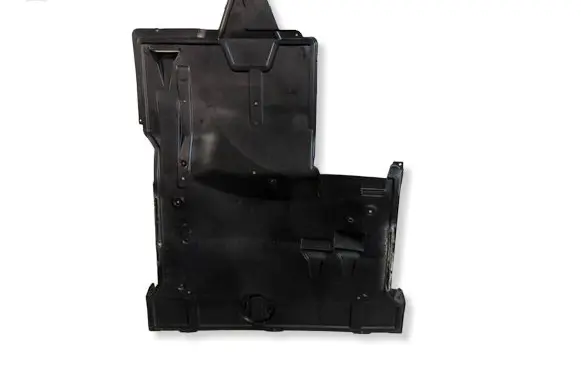 Mercedes-Benz Vito Viano W447 Engine splash shield/under tray A4475200200