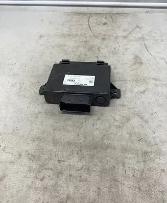 Skoda Yeti (5L) Other control units/modules 8K0959663G 120012875