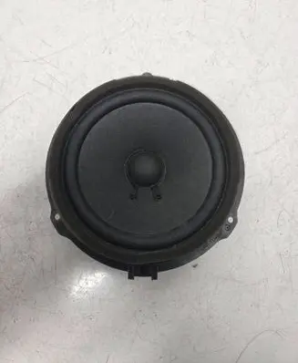 Ford Ecosport Front door speaker AA6T18808AA 497930 M5XUA