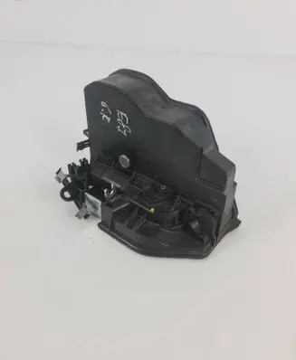 BMW 1 E81 E87 Rear door lock 7202147