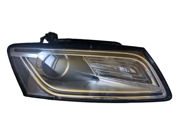 Audi Q5 SQ5 Headlight/headlamp 8R0941006C 90038851