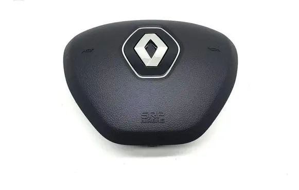 Renault Master III Steering wheel airbag 