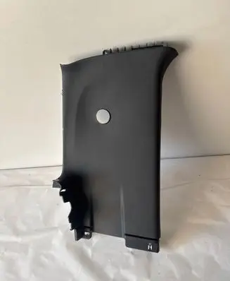 Ford Ranger (B) pillar trim (bottom) EB352631003