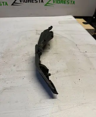 Honda HR-V Fender end trim 