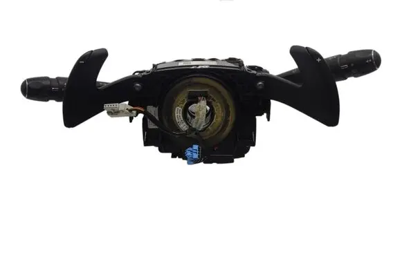 Citroen DS5 Front door window regulator with motor 98000242ZD