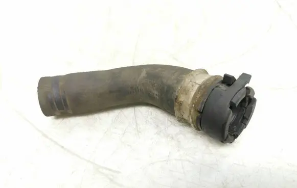 Citroen Berlingo Engine coolant pipe/hose