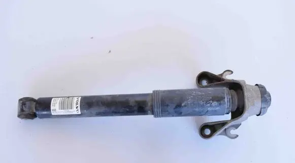 Volvo XC90 Rear shock absorber/damper P31451374