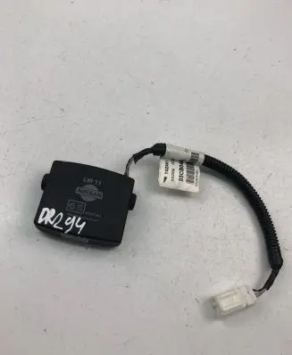Nissan Murano Z51 Other control units/modules 03CB0409A
