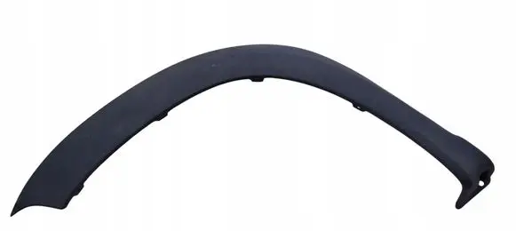 Dacia Duster Front arch trim 960178918