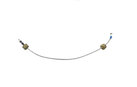 Ford Transit Loading door cable line YC15V431A03 YC15V431A03AM