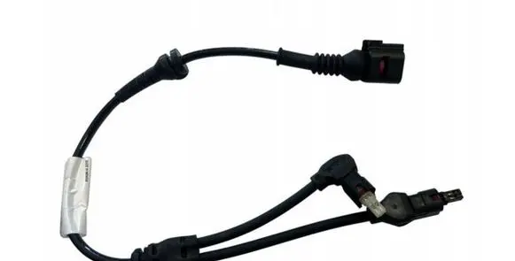 Tesla Model X Other wiring loom 1448362-00-B