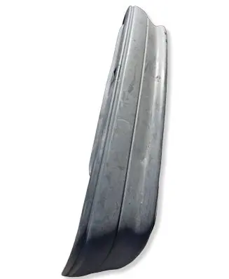 Renault Megane I Rear bumper 90380391
