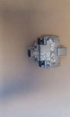 Mercedes-Benz S W221 Windshield/windscreen camera A2218203210
