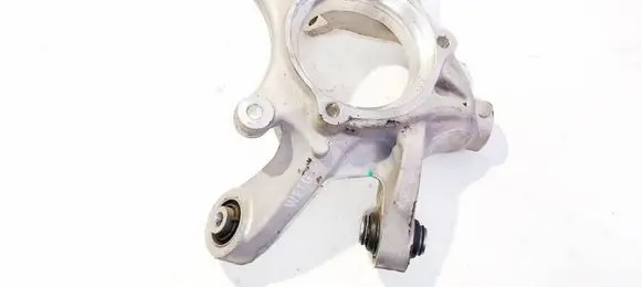 KIA EV6 Rear wheel hub 230523d0024 l23e200531
