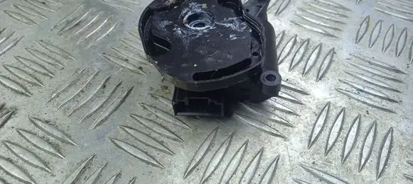 Maserati Ghibli Air flap motor/actuator MR1138004211