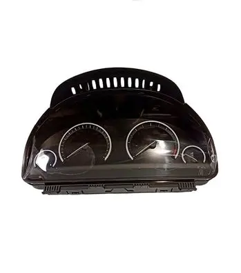 BMW X5 F15 Speedometer (instrument cluster) 8795225