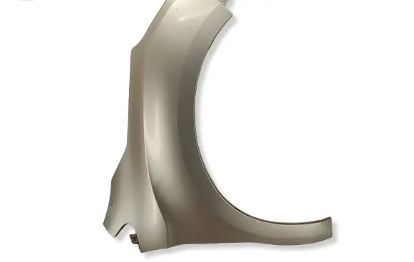 Citroen DS4 Fender 