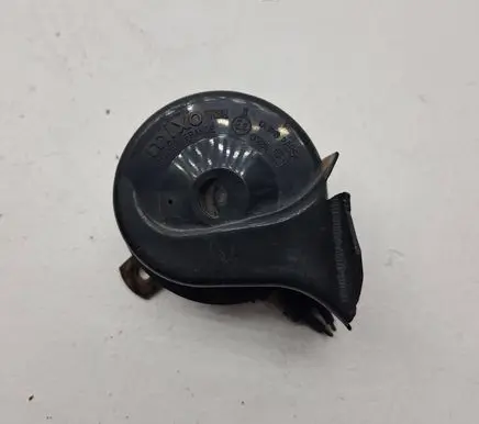 Audi 80 90 B3 Horn signal 00884 CH2013