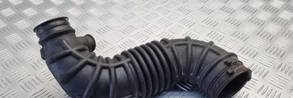 KIA Ceed Air intake hose/pipe 281382H200