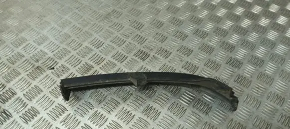 Opel Zafira A Under headlight/headlamp trim 90580651