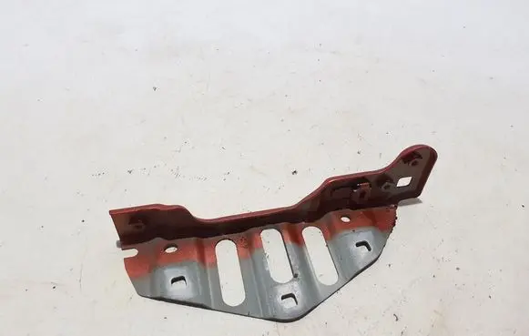 Renault Megane E-Tech Fender mounting bracket 641351821R