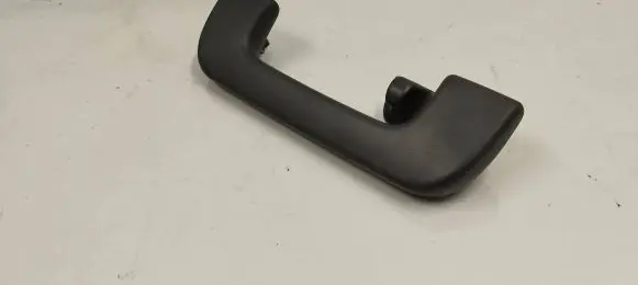 Audi Q7 4M Rear interior roof grab handle 80a857608