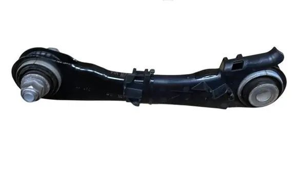 BMW 5 G30 G31 Rear control arm 6867538 33326867538