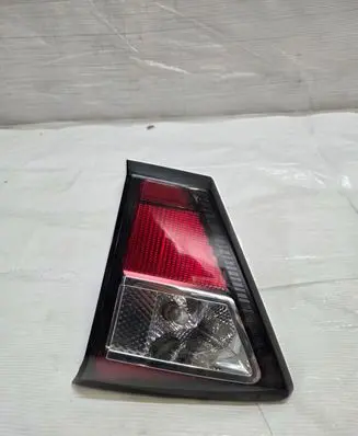Ford Kuga II Rear/tail lights GV4113A602AE