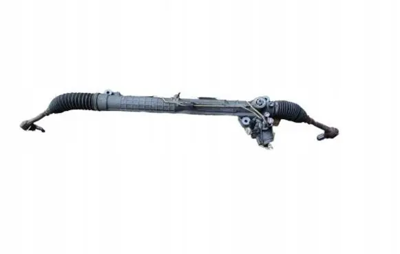 Audi A8 S8 D3 4E Steering rack 4e1422065m