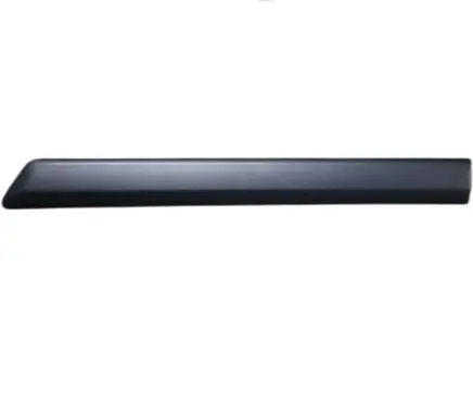 Audi A3 S3 8P Other exterior part 8P3853983B