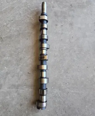 Ford Galaxy Camshaft XS4Q L913B 6250AC