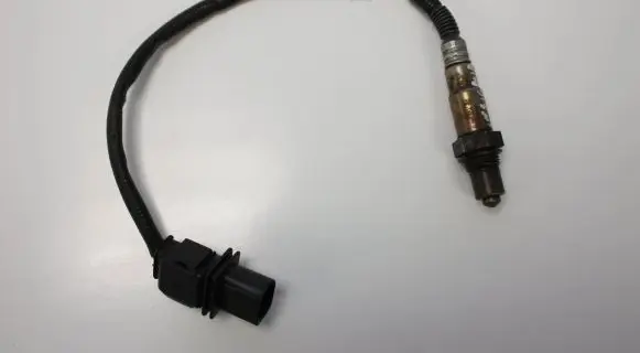 Opel Insignia A Lambda probe sensor 555771620281004186