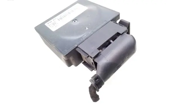 Volkswagen Caddy Other control units/modules 3AA919041A